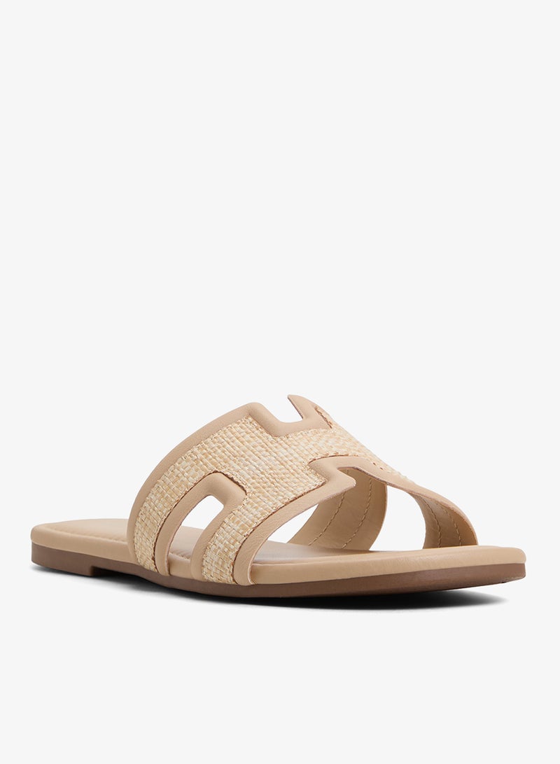 CALL IT SPRING Kamiko Slip On Sandals - Image 3